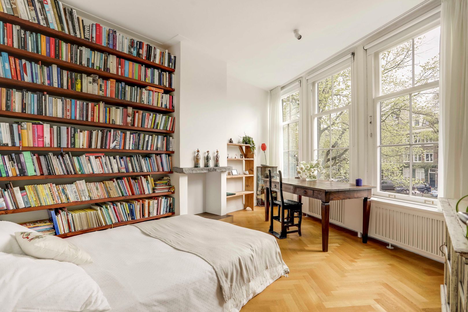 Prinsengracht, Amsterdam foto-14