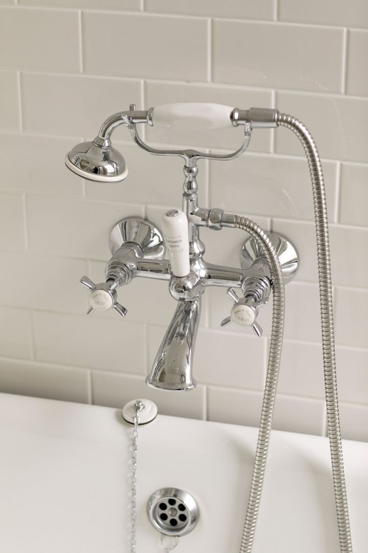 Prinsengracht, Amsterdam foto-19