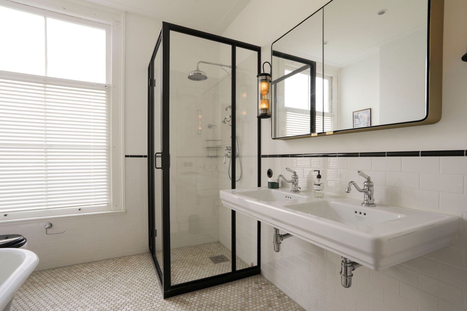 Prinsengracht, Amsterdam foto-17