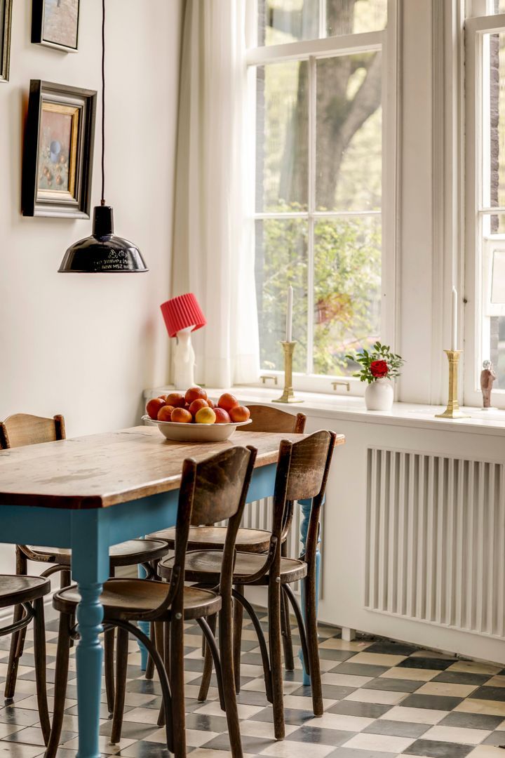 Prinsengracht, Amsterdam foto-3