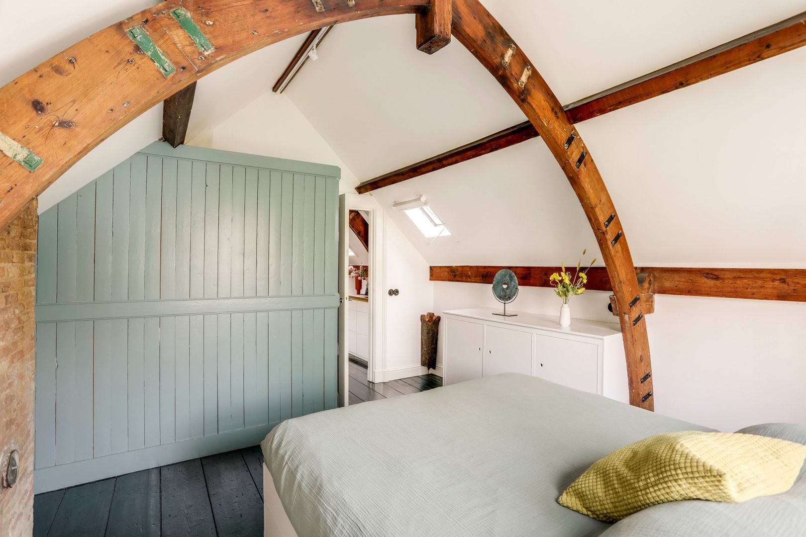 Prinsengracht, Amsterdam foto-22