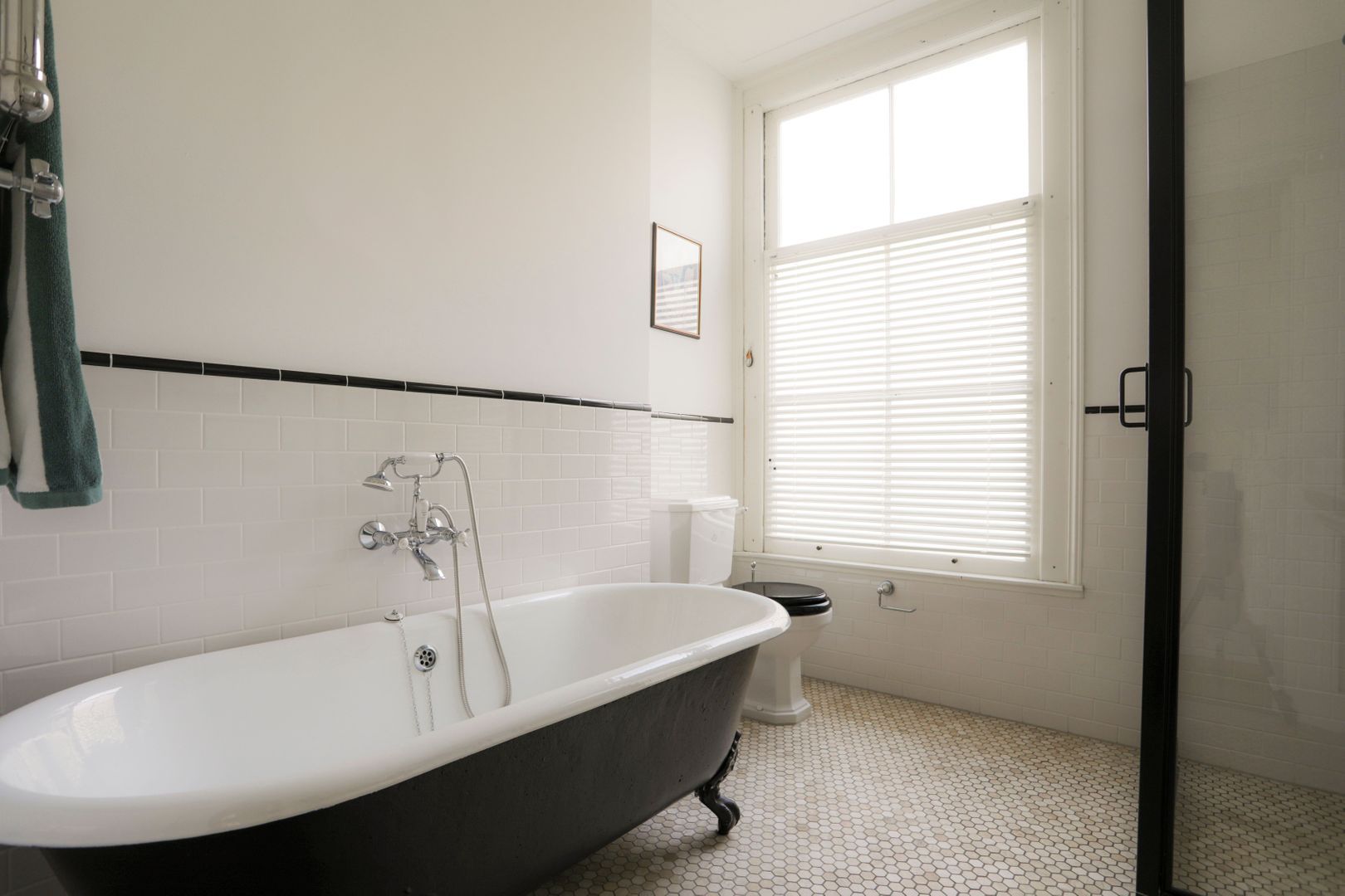 Prinsengracht, Amsterdam foto-18