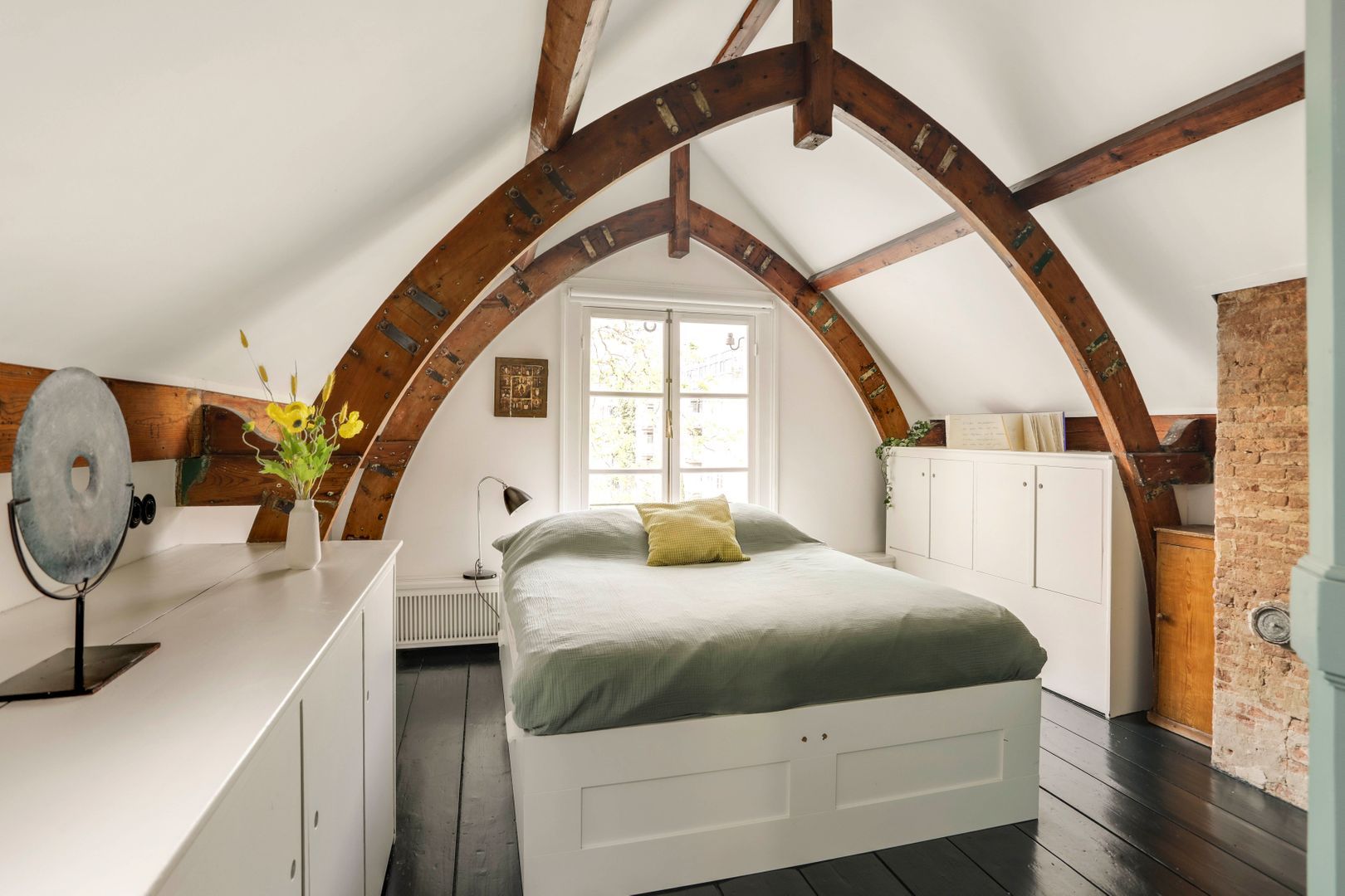 Prinsengracht, Amsterdam foto-21