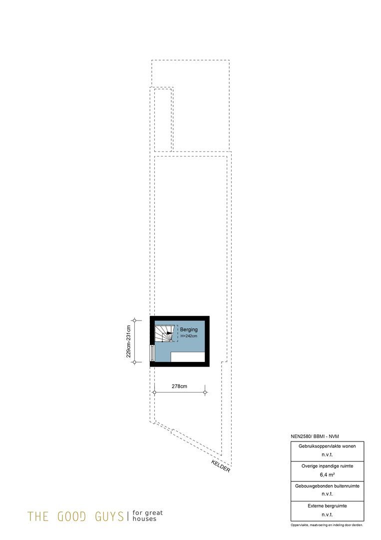 Prinsengracht, Amsterdam foto-31