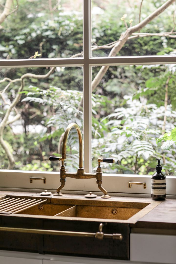 Prinsengracht, Amsterdam foto-6