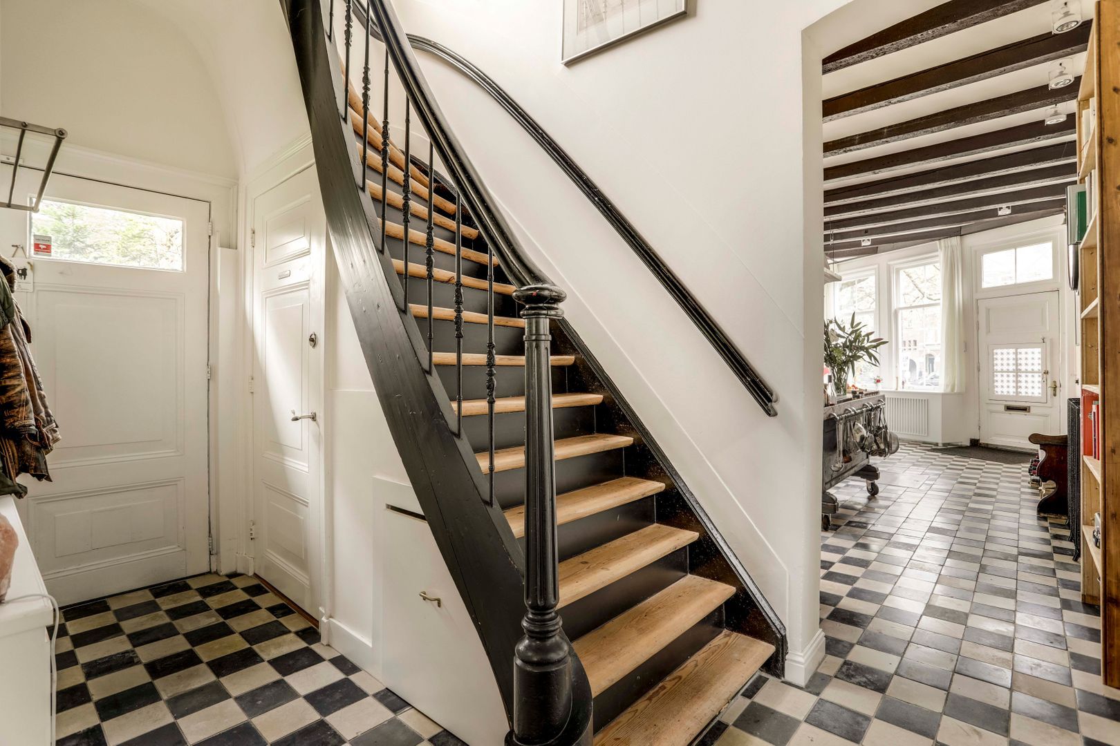 Prinsengracht, Amsterdam foto-12