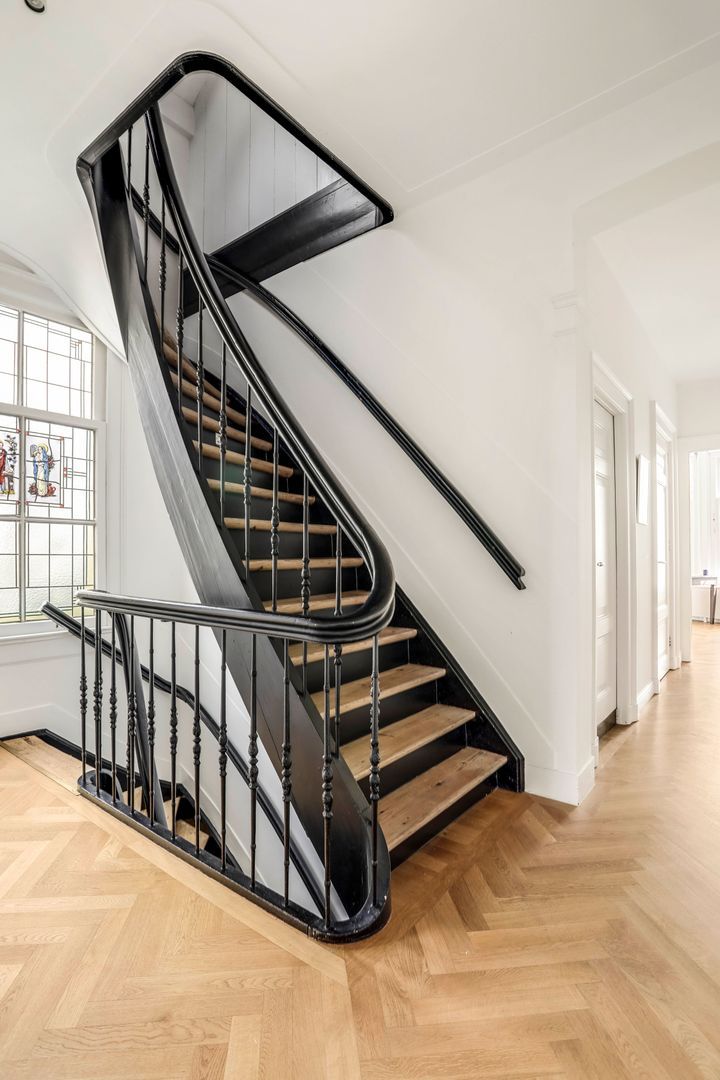 Prinsengracht, Amsterdam foto-20