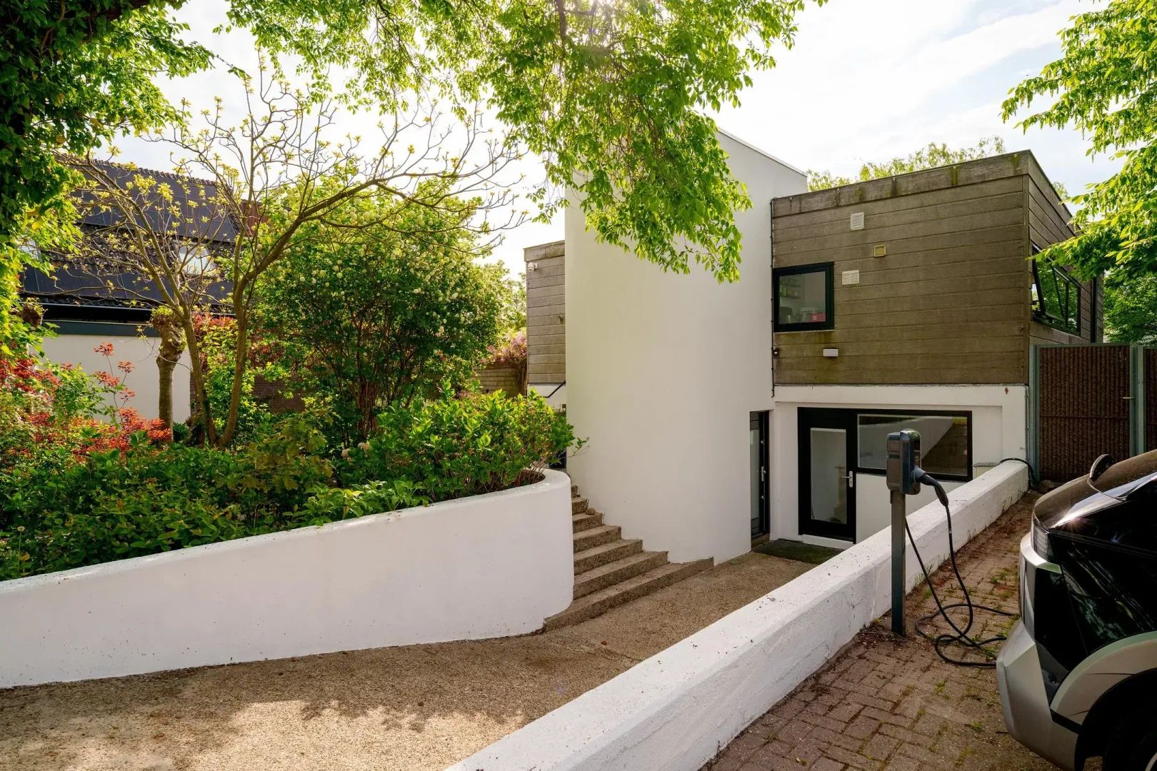 Hellingweg 17, Broek In Waterland foto-0