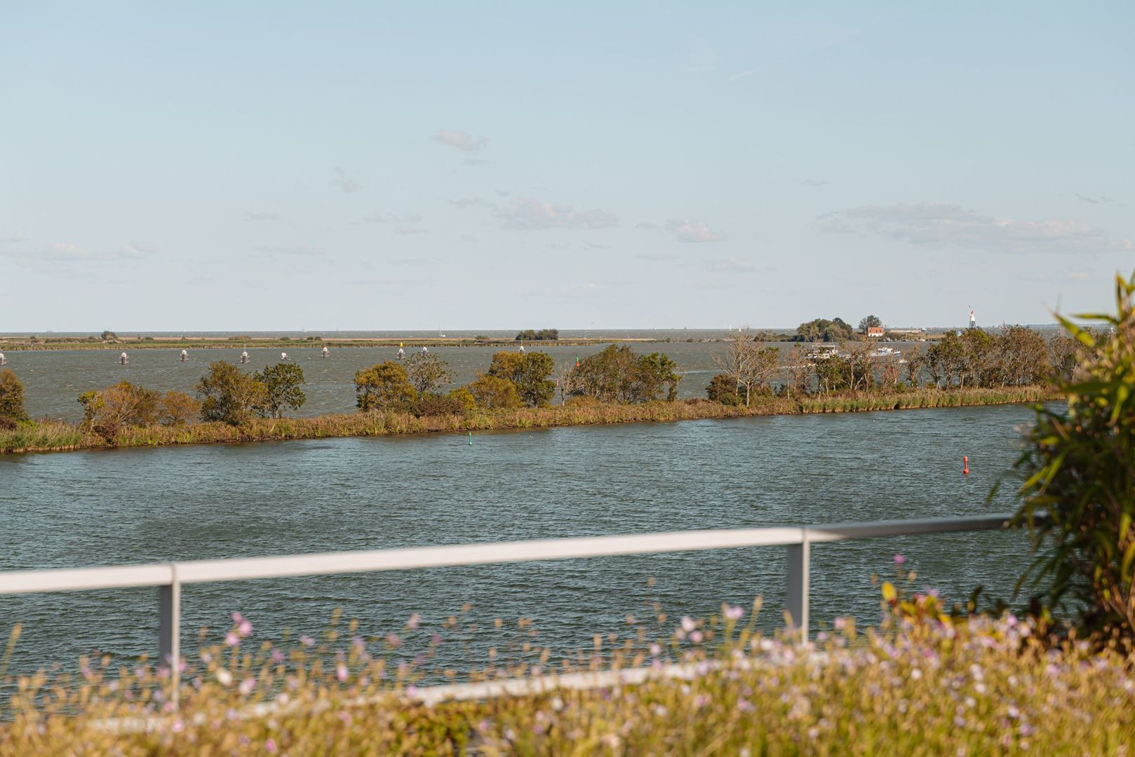 Smalschipstraat, Amsterdam foto-0