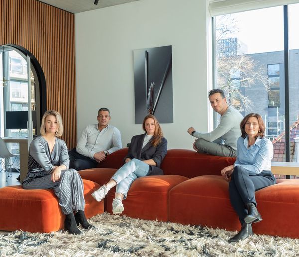 How does Move.nl work?