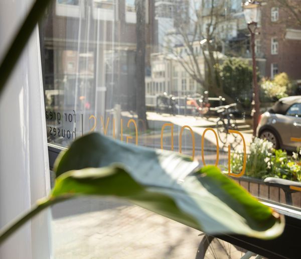 Waar op te letten bij een bezichtiging van een huis?