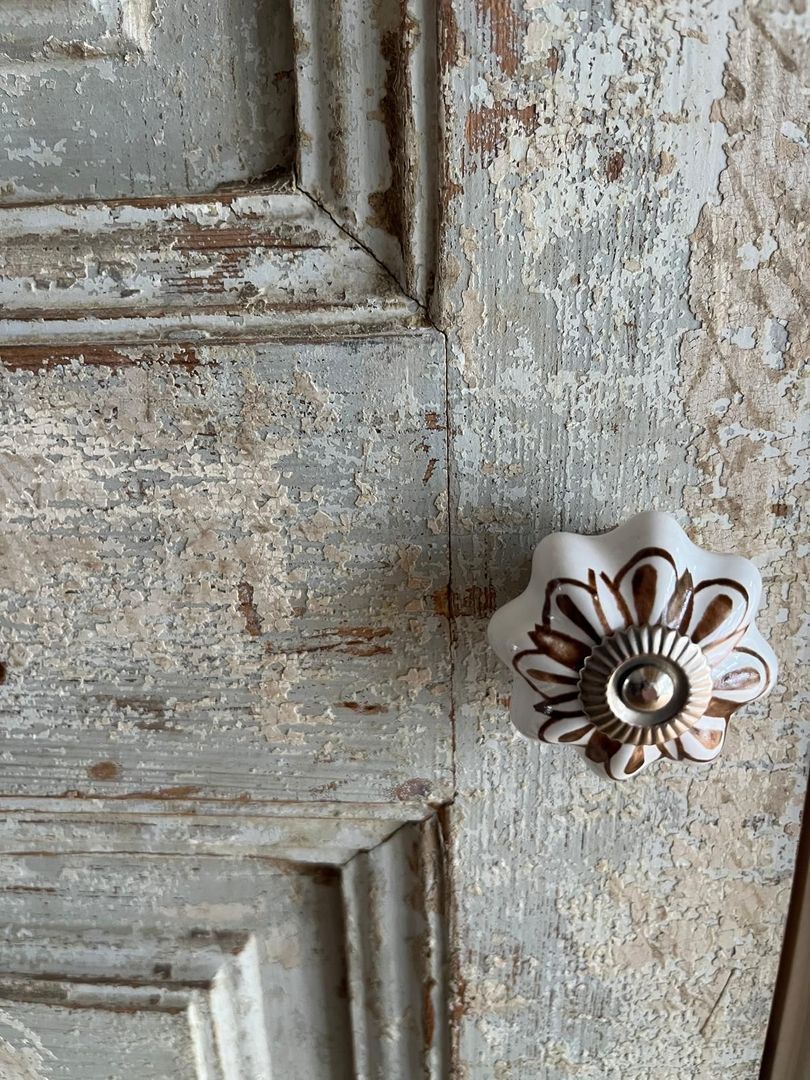 Eendrachtstraat, Haarlem foto-8