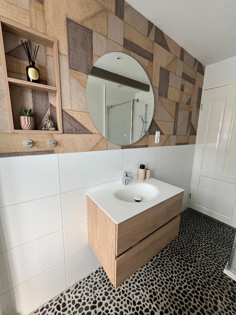 Eendrachtstraat, Haarlem foto-25