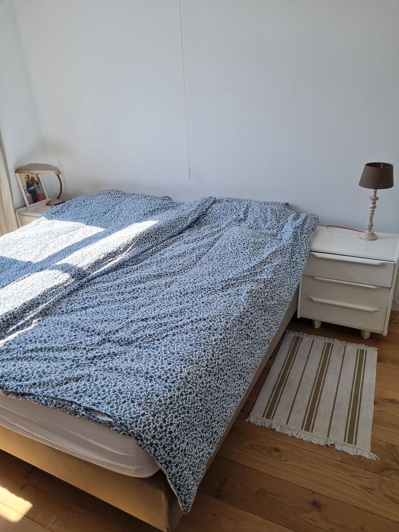 Altenastraat, Haarlem foto-11