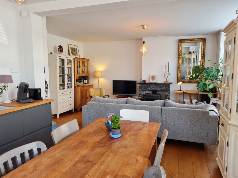 Altenastraat, Haarlem