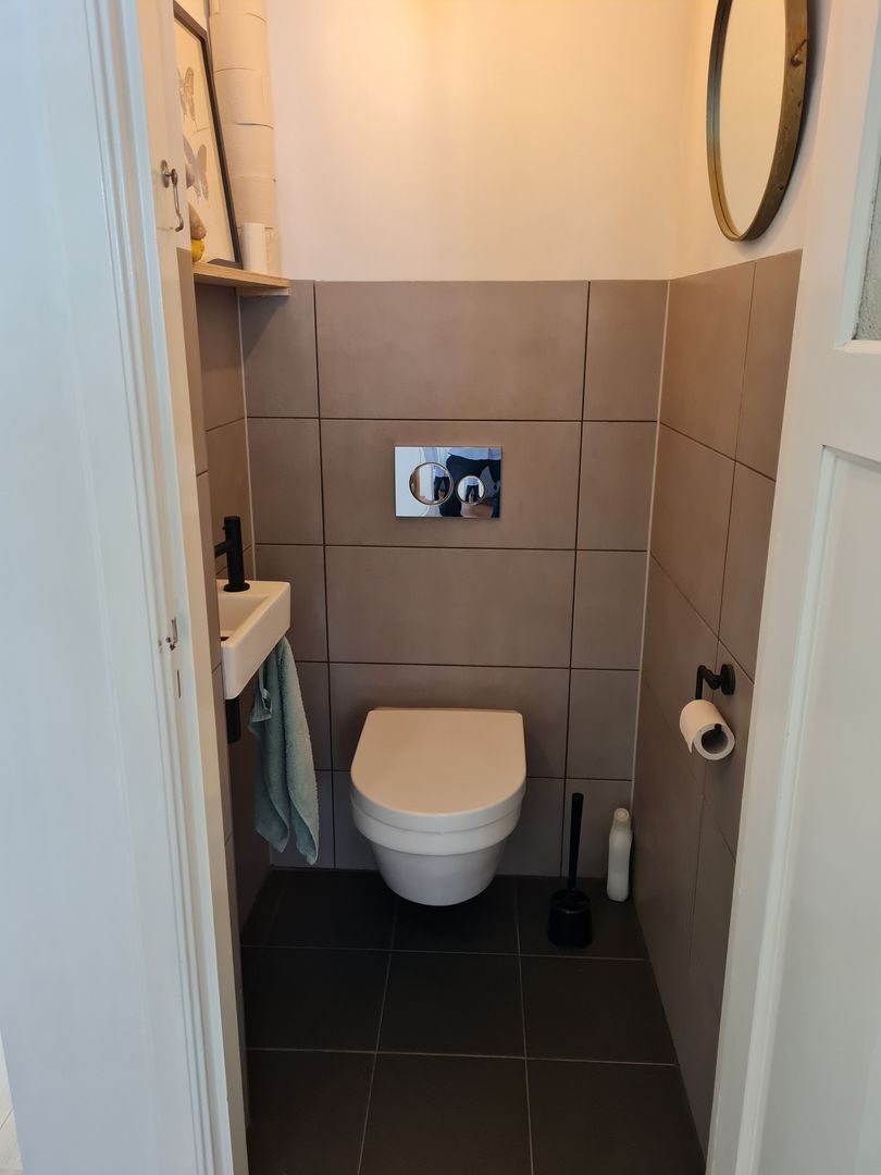 Altenastraat, Haarlem foto-8