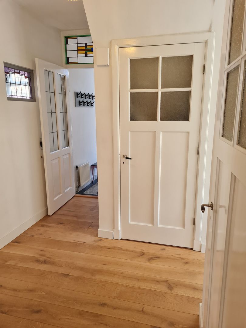 Altenastraat, Haarlem foto-9