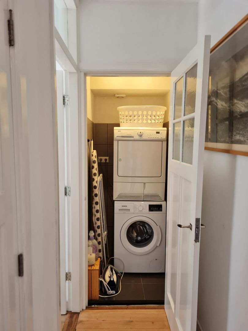 Altenastraat, Haarlem foto-7