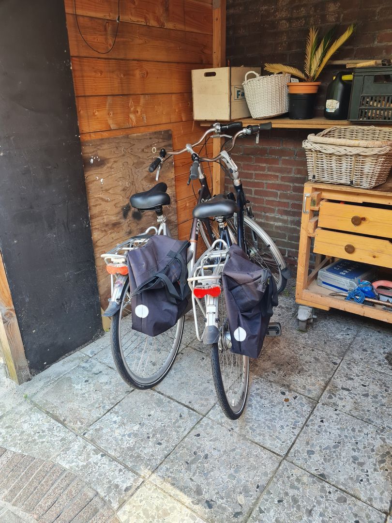 Altenastraat, Haarlem foto-17