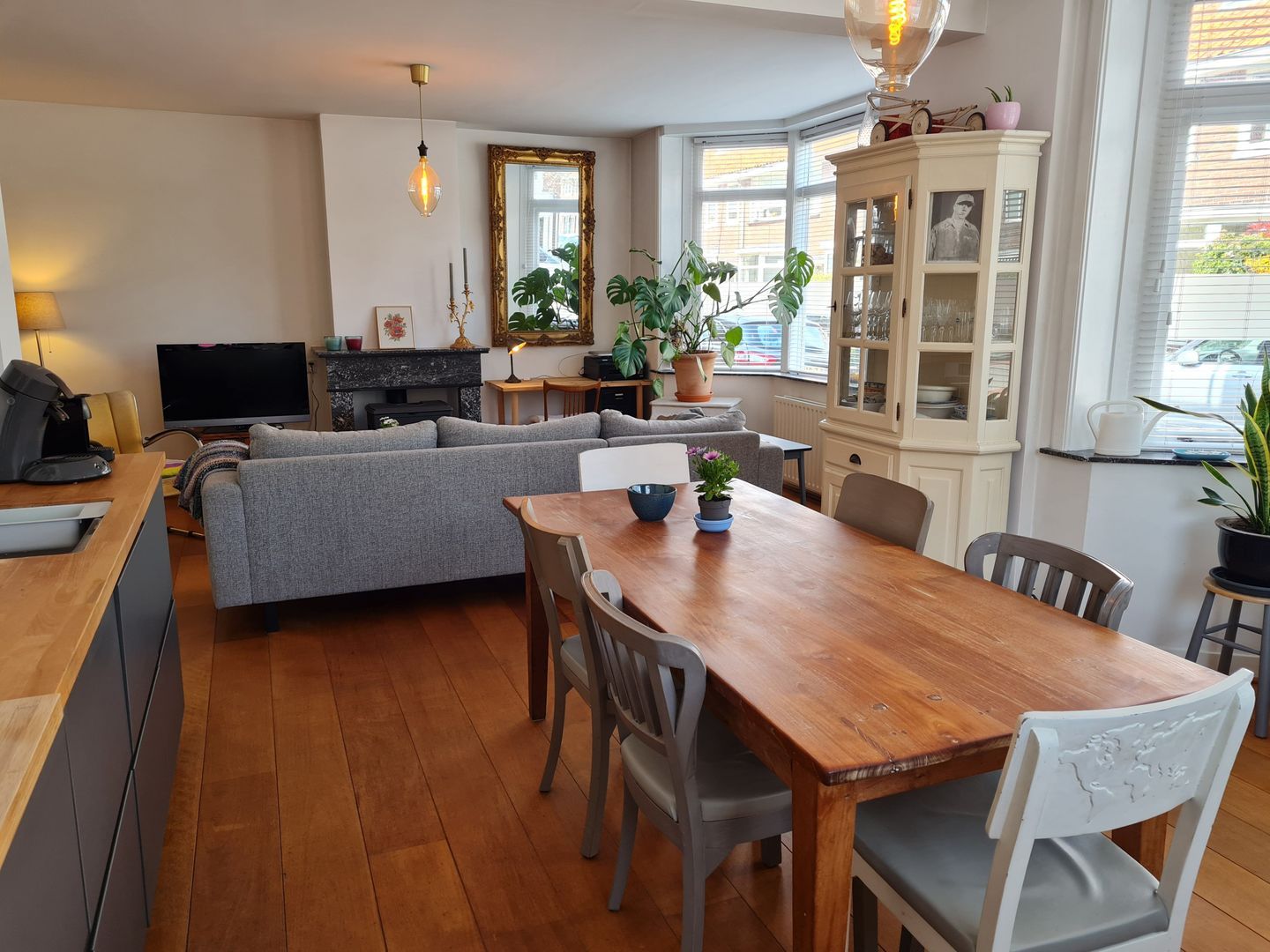 Altenastraat, Haarlem foto-5