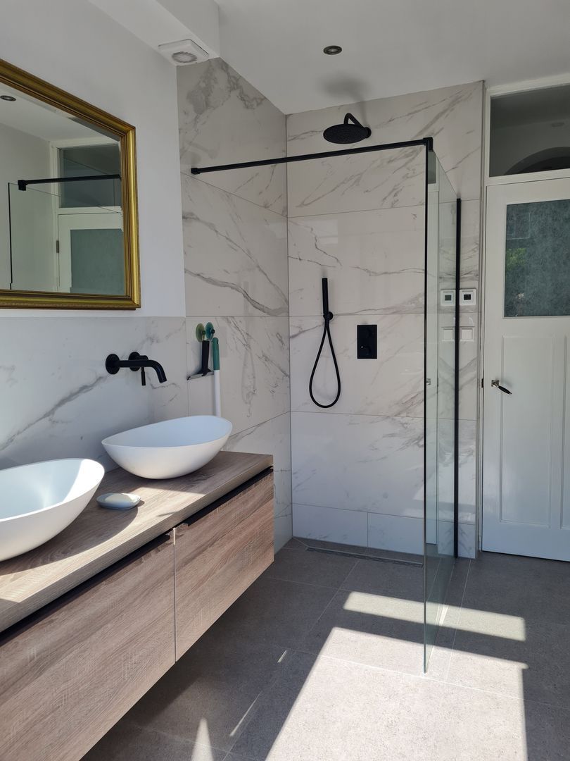 Altenastraat, Haarlem foto-10