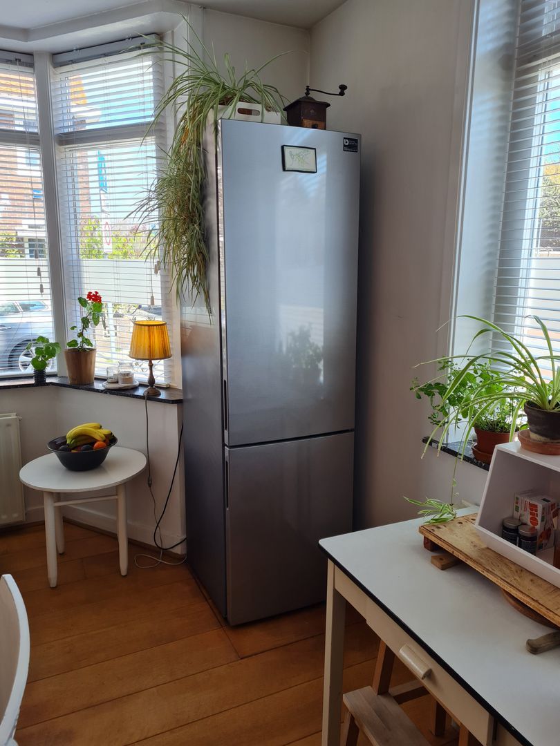 Altenastraat, Haarlem foto-2