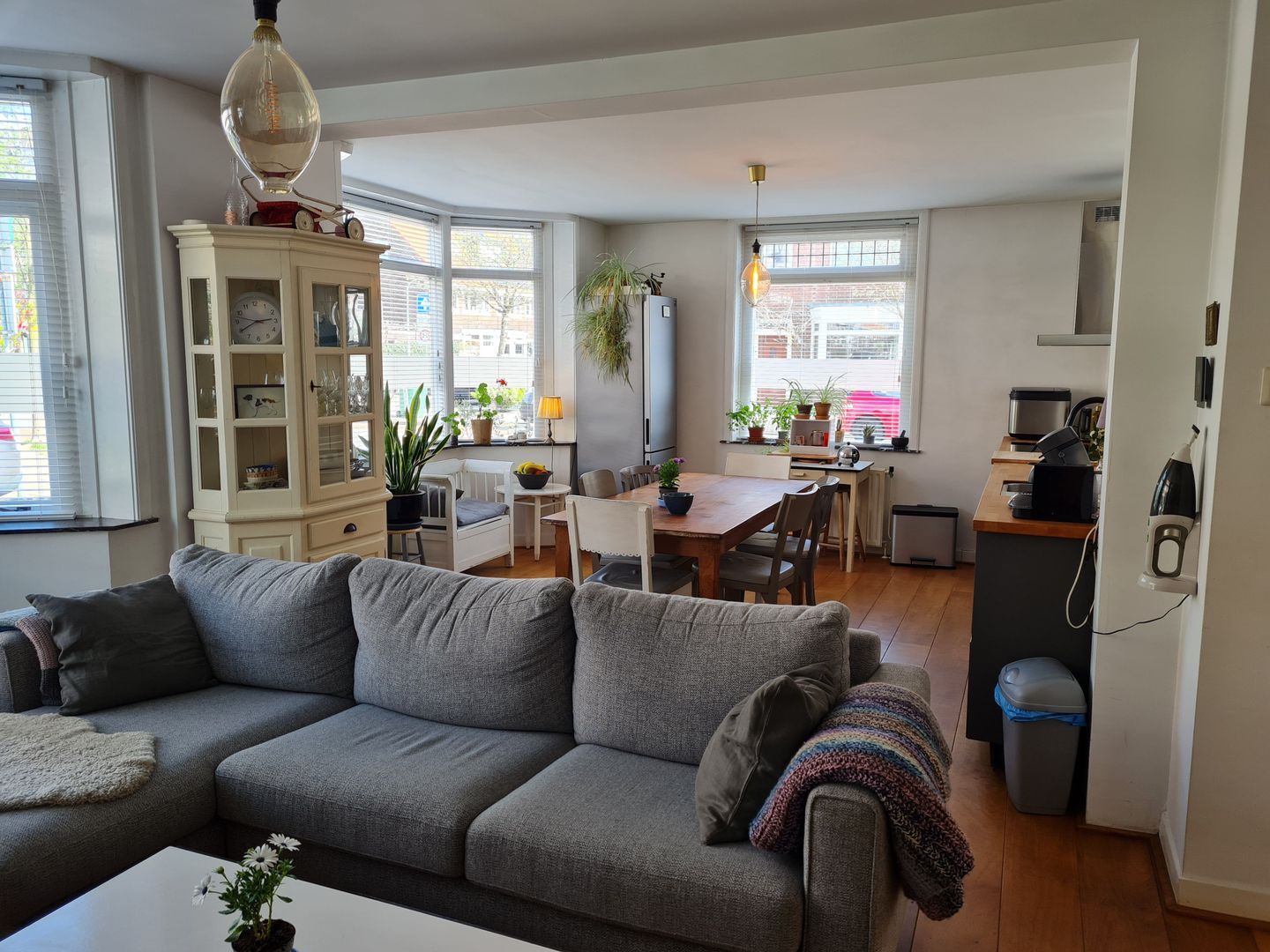 Altenastraat, Haarlem foto-3