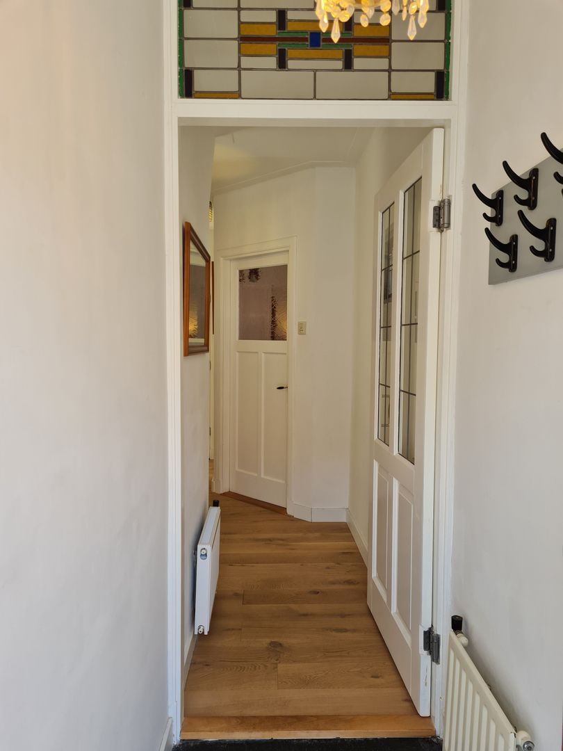 Altenastraat, Haarlem foto-6