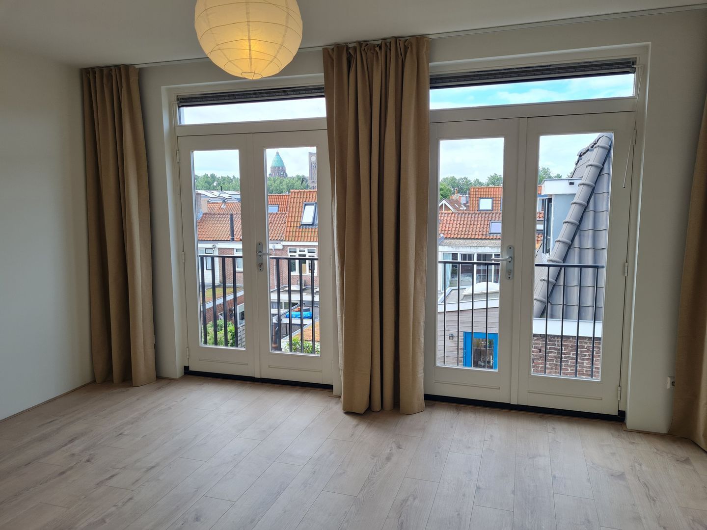 Brouwersplein, Haarlem foto-34