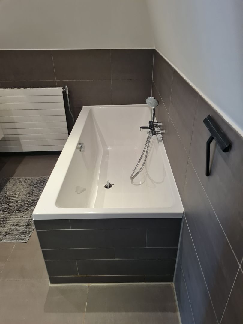 Van Marumstraat, Haarlem foto-11