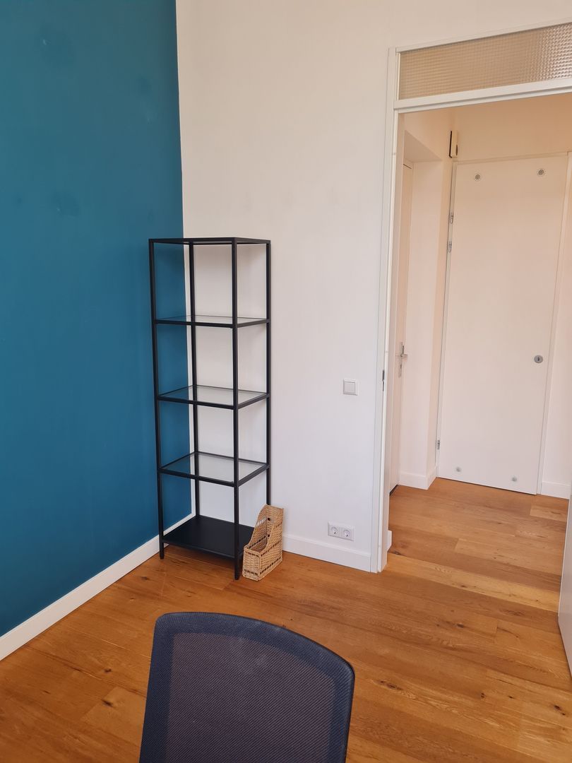 Van Marumstraat, Haarlem foto-18