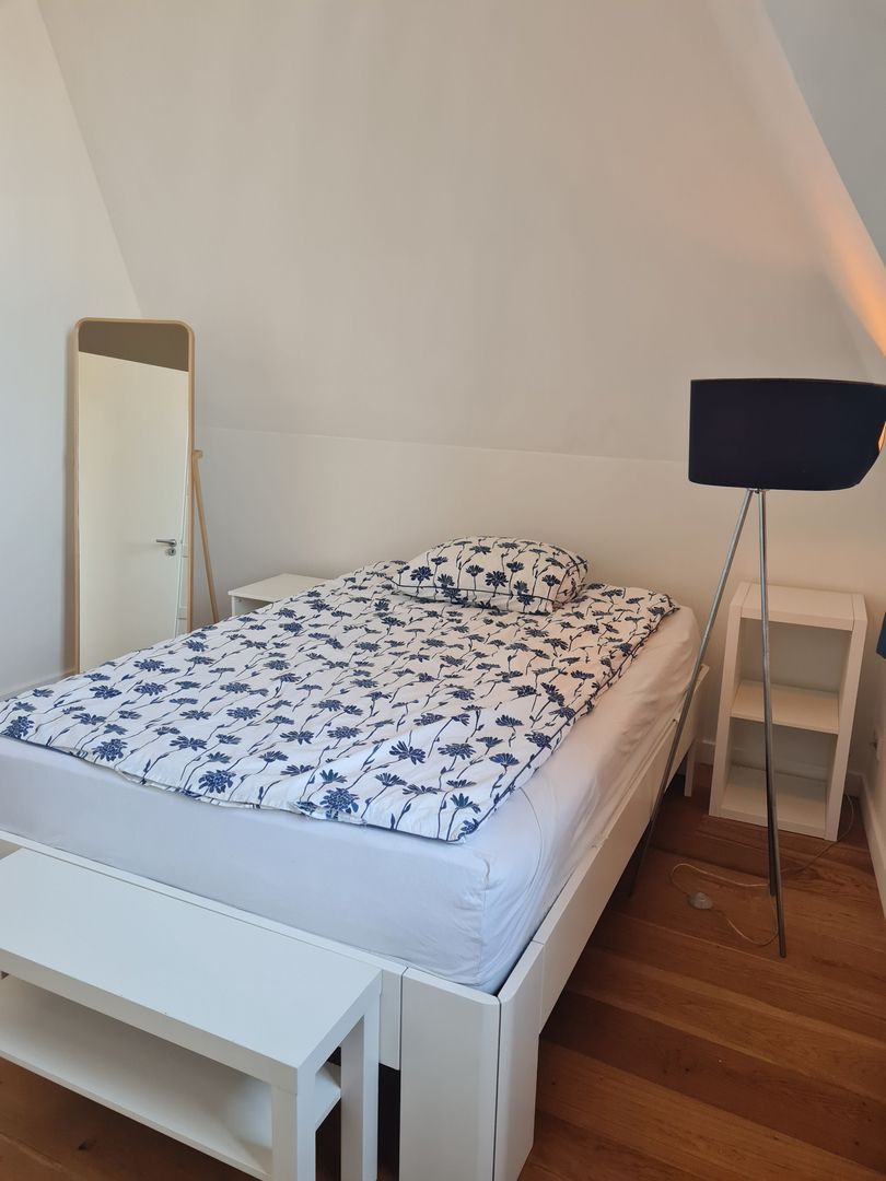 Van Marumstraat, Haarlem foto-14