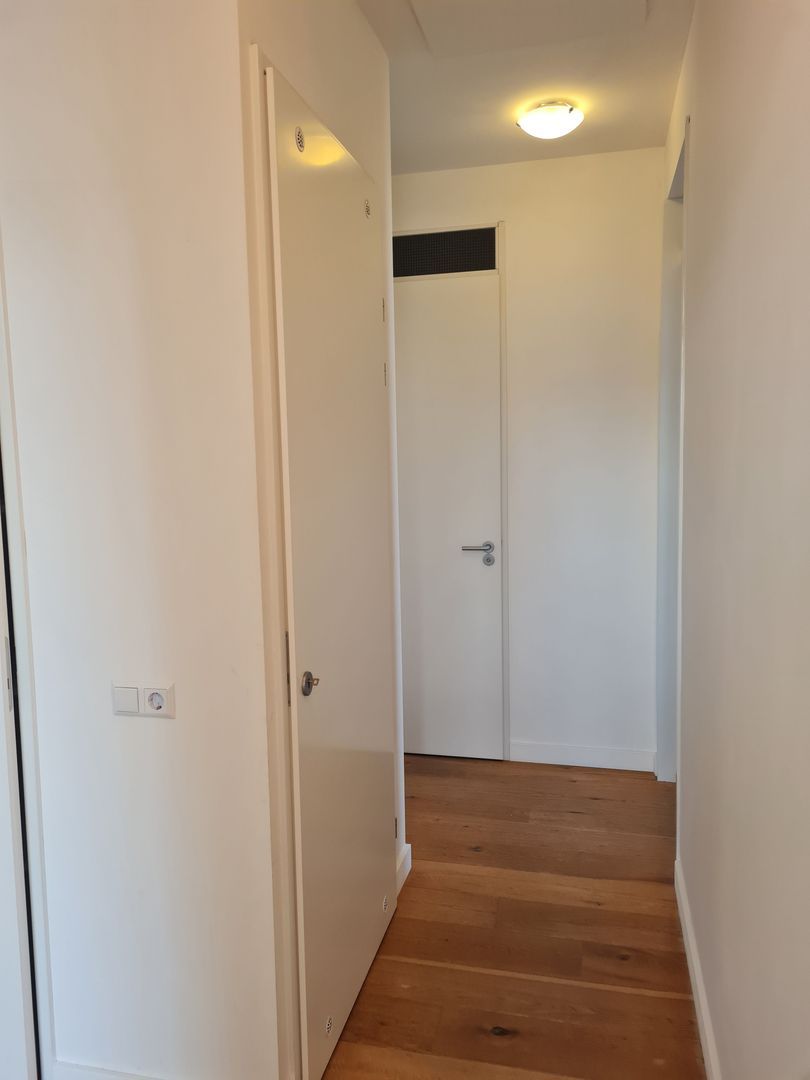 Van Marumstraat, Haarlem foto-7