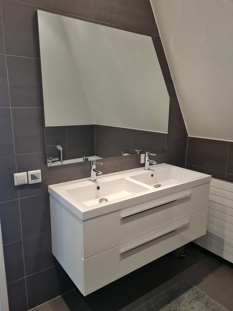 Van Marumstraat, Haarlem foto-12