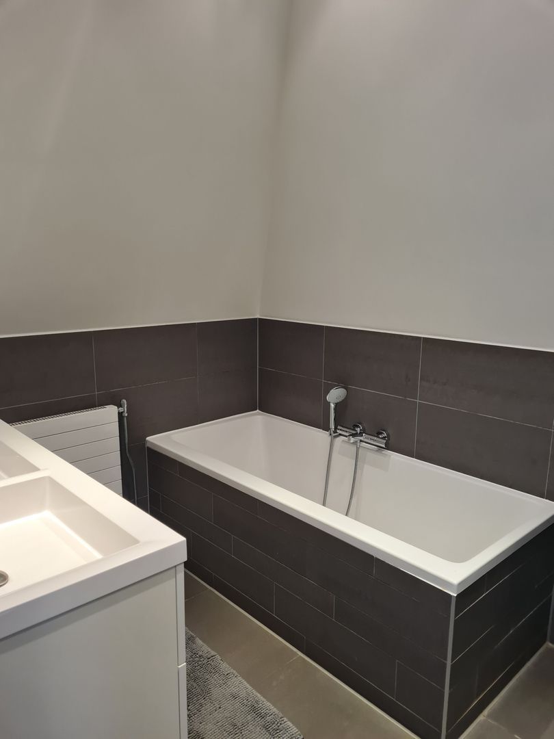 Van Marumstraat, Haarlem foto-13