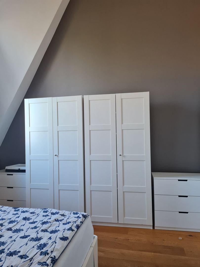 Van Marumstraat, Haarlem foto-16