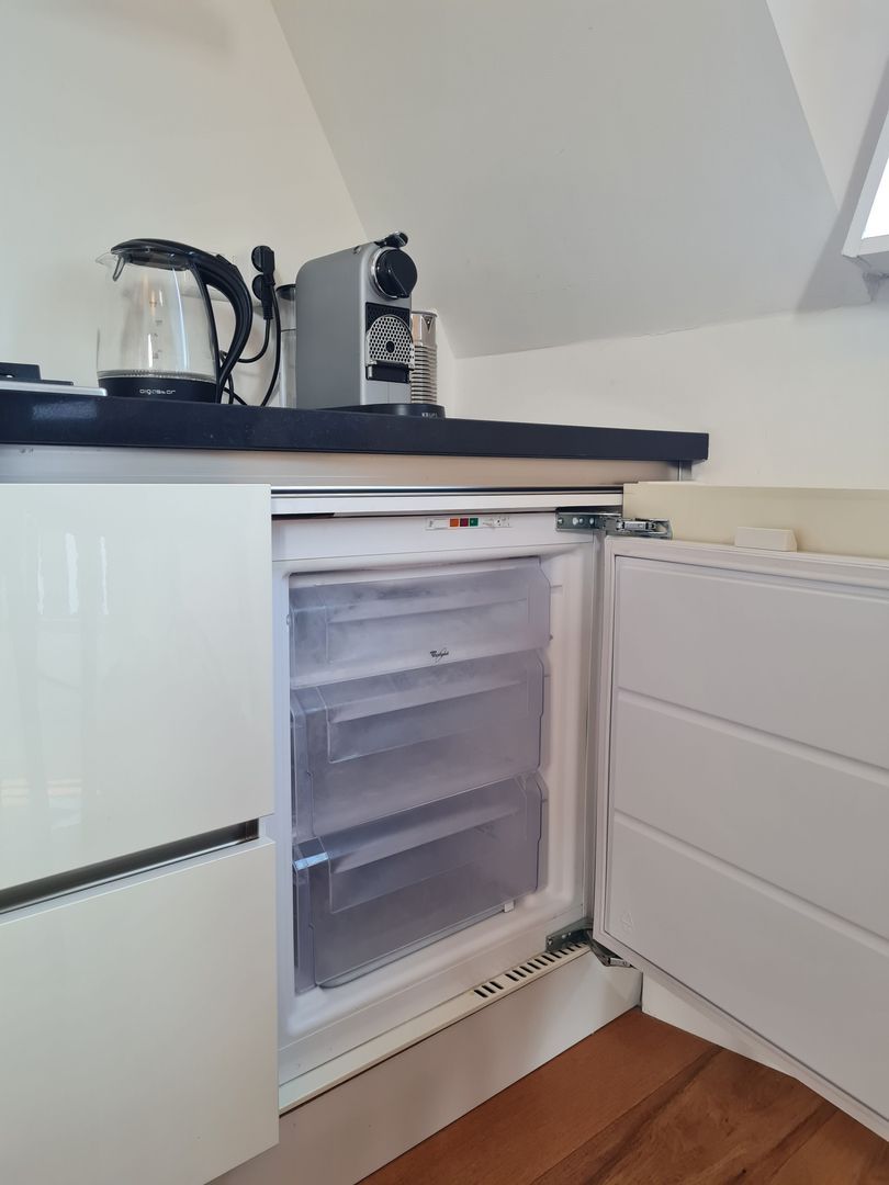 Van Marumstraat, Haarlem foto-6