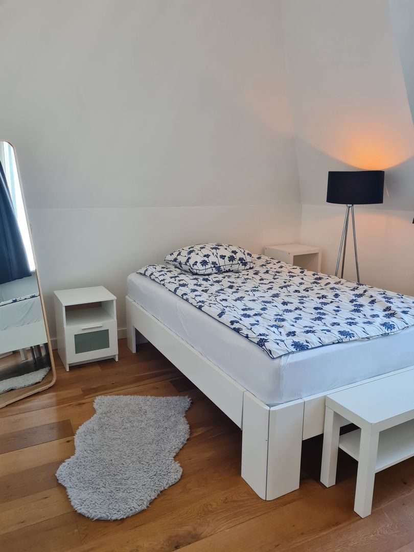 Van Marumstraat, Haarlem foto-15