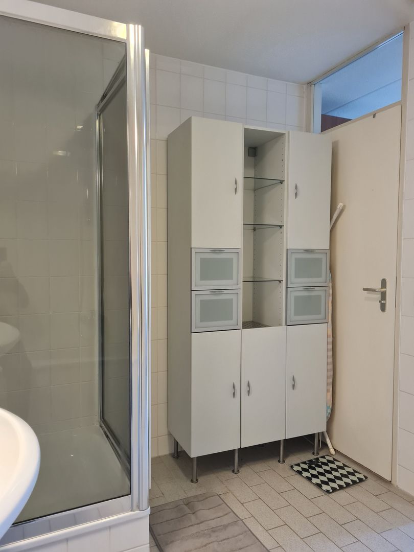 Nassauplein, Haarlem foto-21