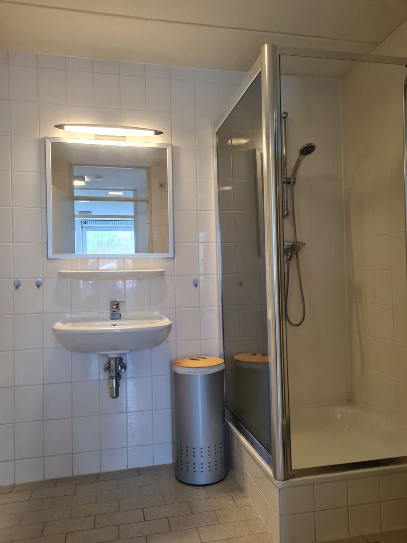 Nassauplein, Haarlem foto-19