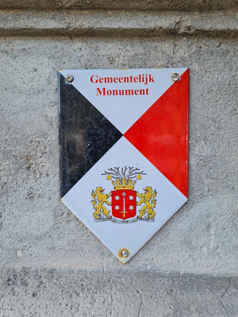 Nassauplein, Haarlem foto-32