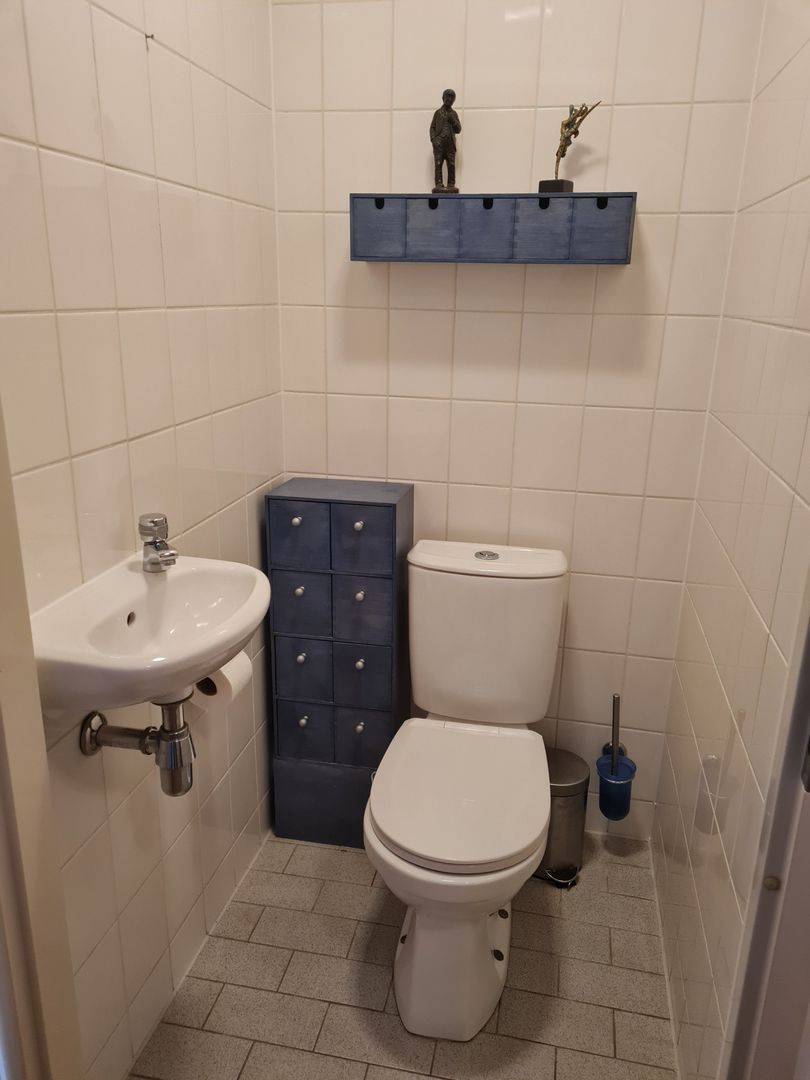 Nassauplein, Haarlem foto-13