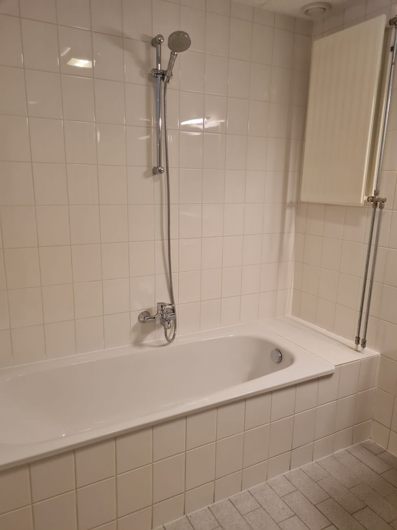 Nassauplein, Haarlem foto-20