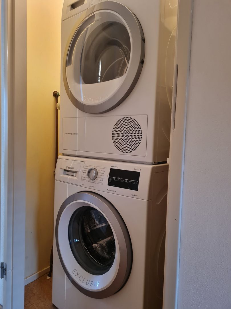 Nassauplein, Haarlem foto-10