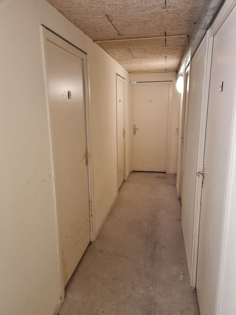 Nassauplein, Haarlem foto-28