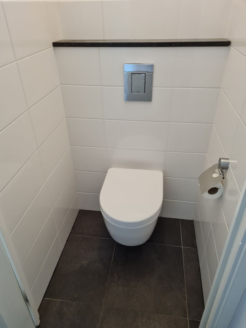 Nieuwe Kruisstraat, Haarlem foto-14