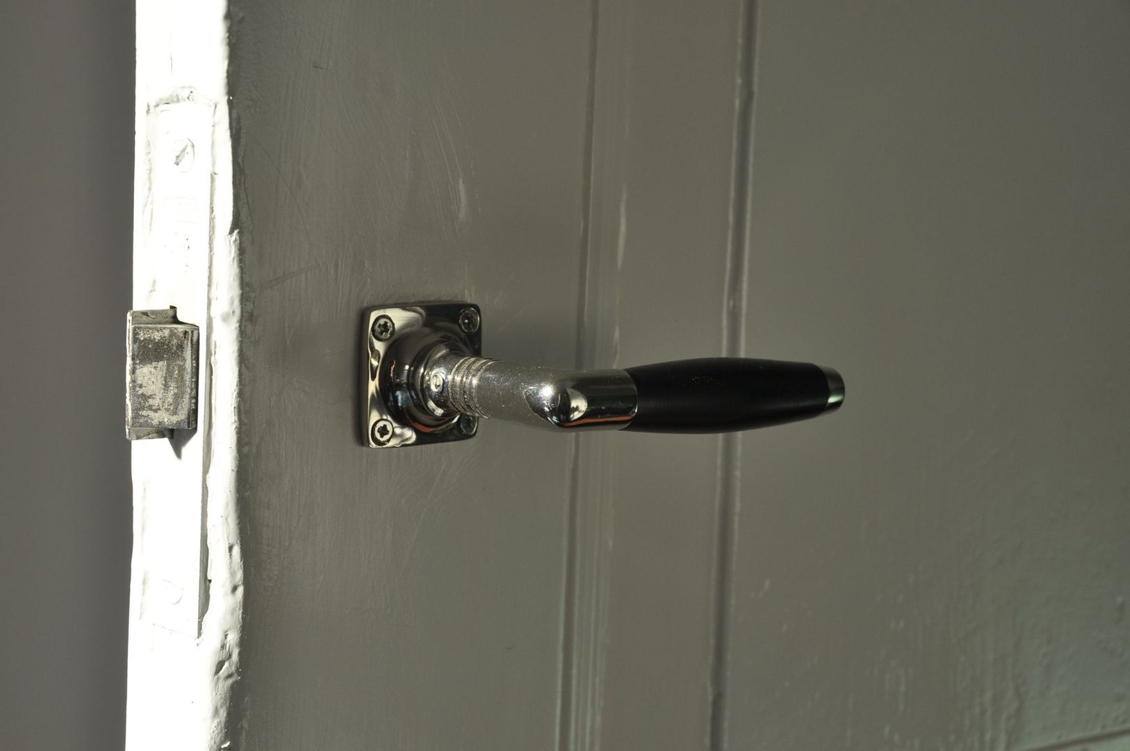 Nieuwe Kruisstraat, Haarlem foto-33