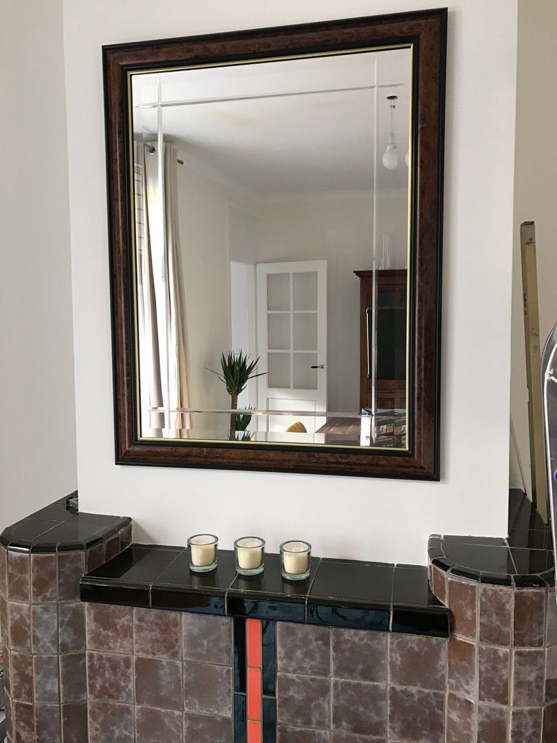 Nieuwe Kruisstraat, Haarlem foto-11