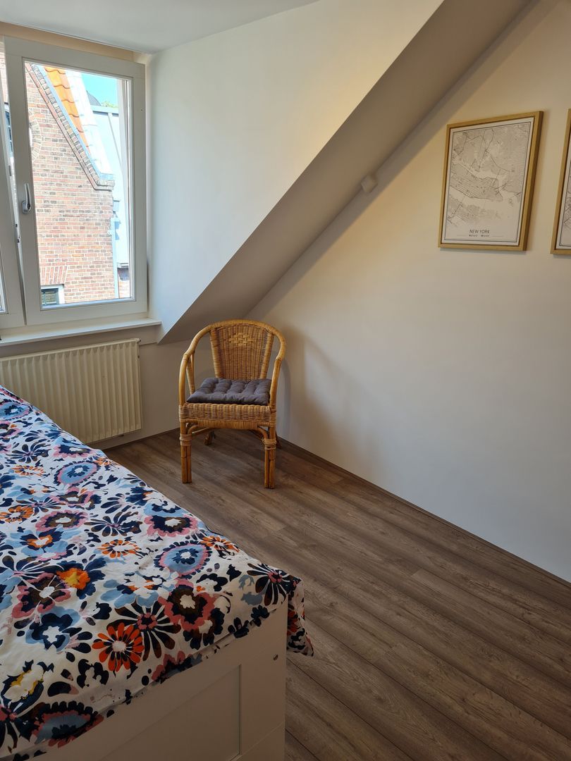 Nieuwe Kruisstraat, Haarlem foto-27