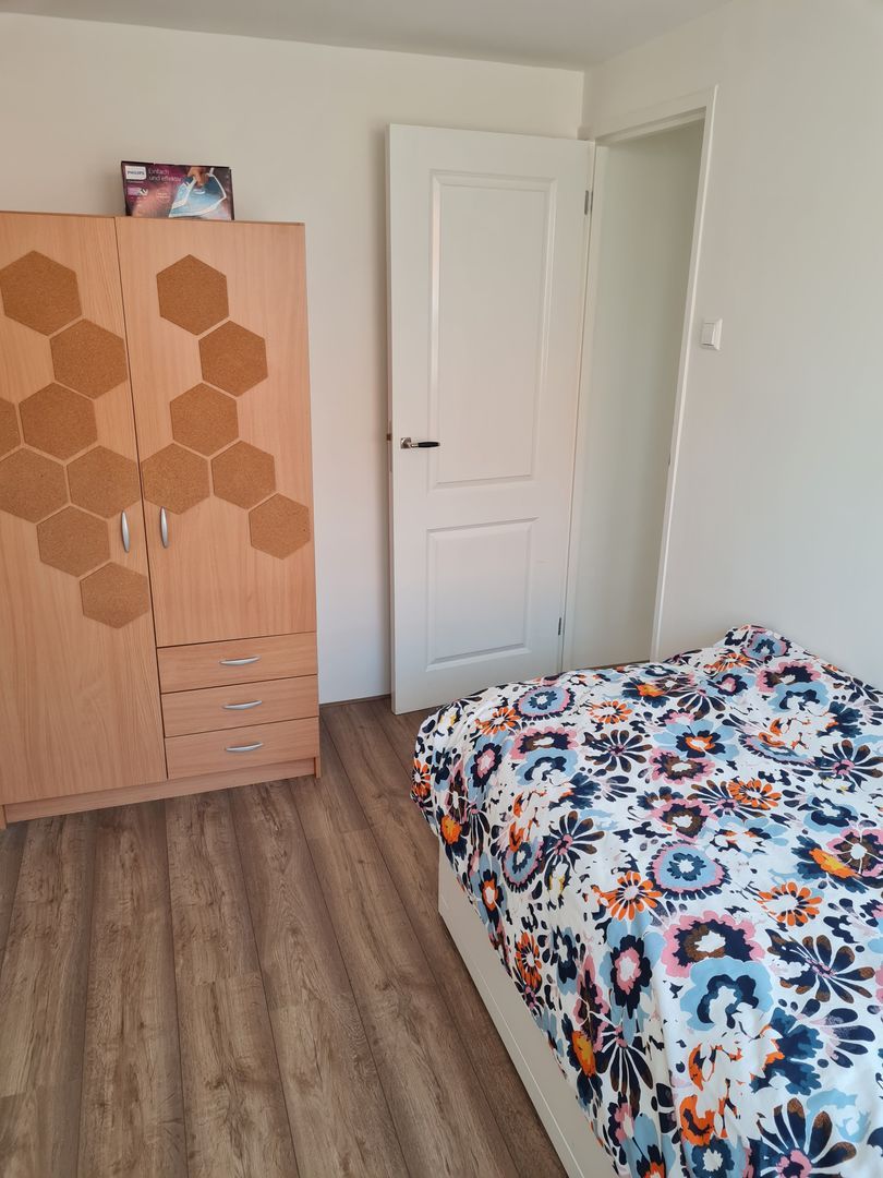 Nieuwe Kruisstraat, Haarlem foto-29